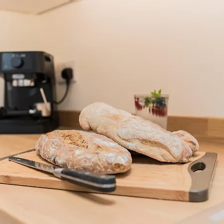 Дом отдыха Stylish, Family Friendly Central With Wood Burner