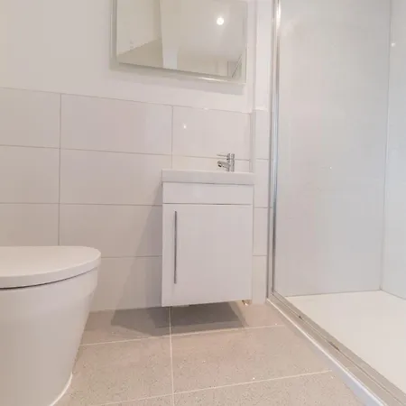 Tatil Evi Stylish, Family Friendly Central With Wood Burner